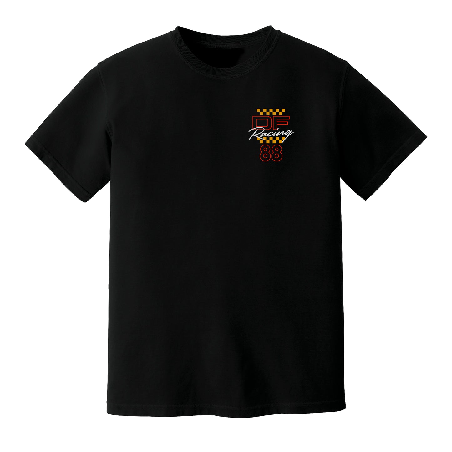 Dummyfresh DF Racing 88