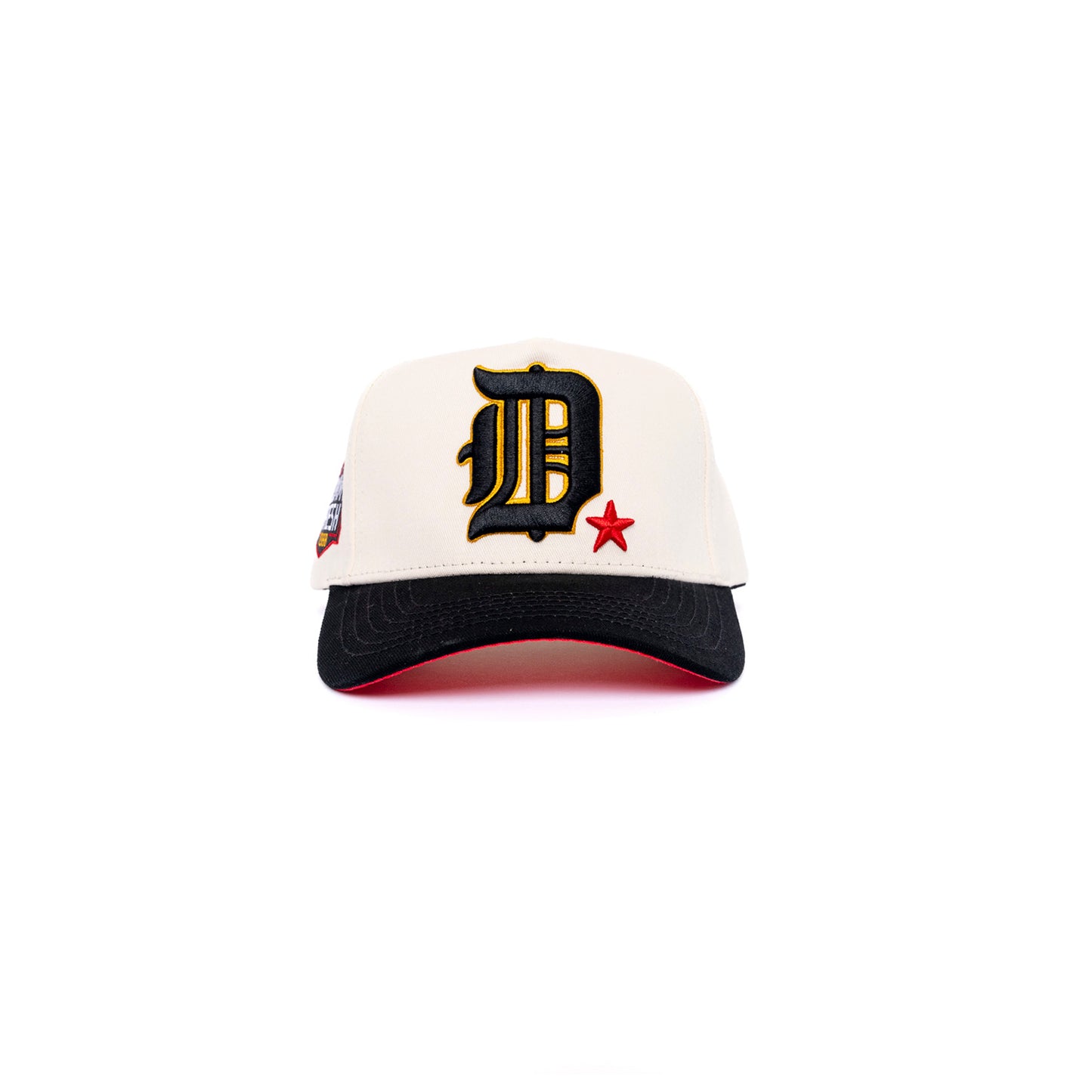 Dummyfresh Classic Hat