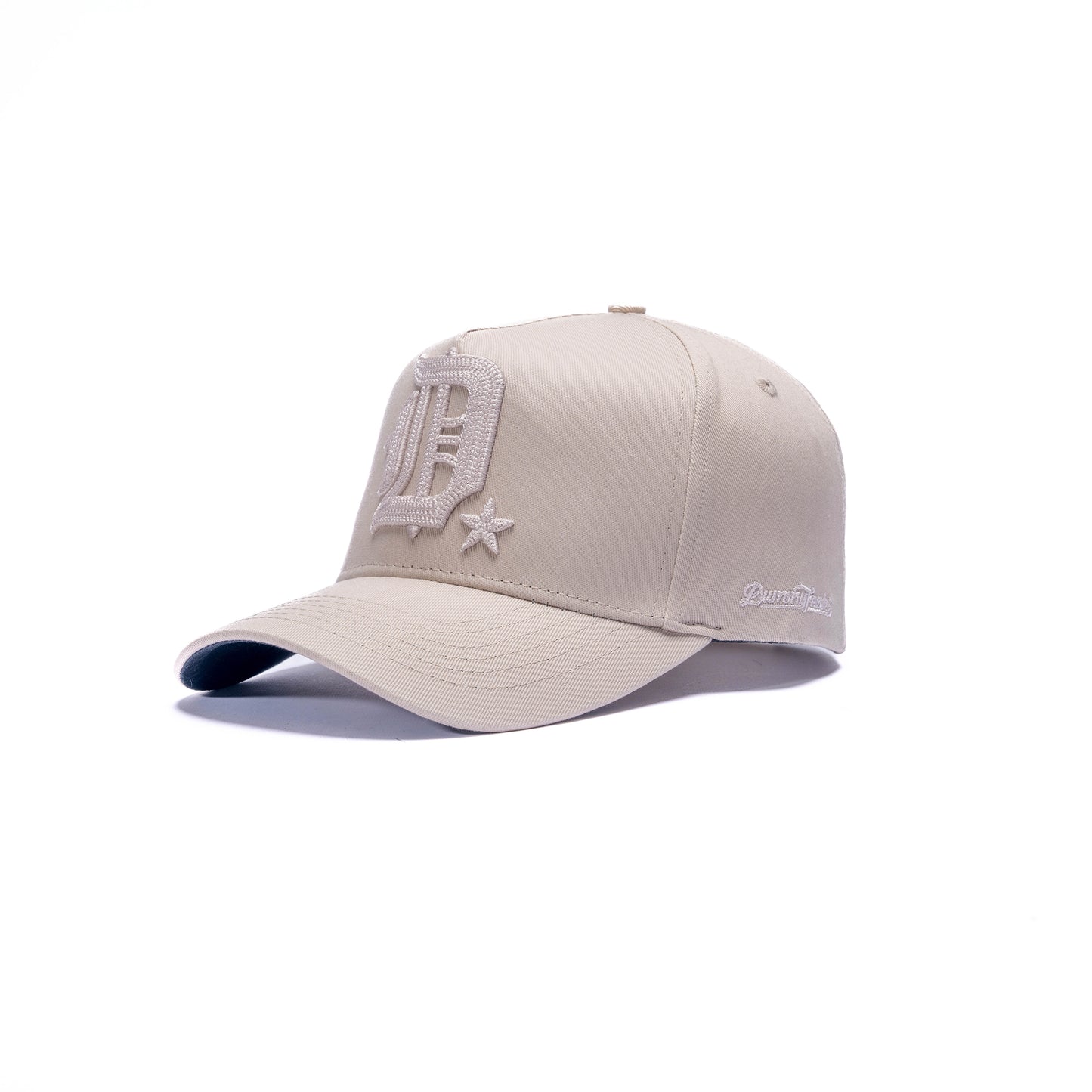 TONAL BEIGE CHAMPS 26