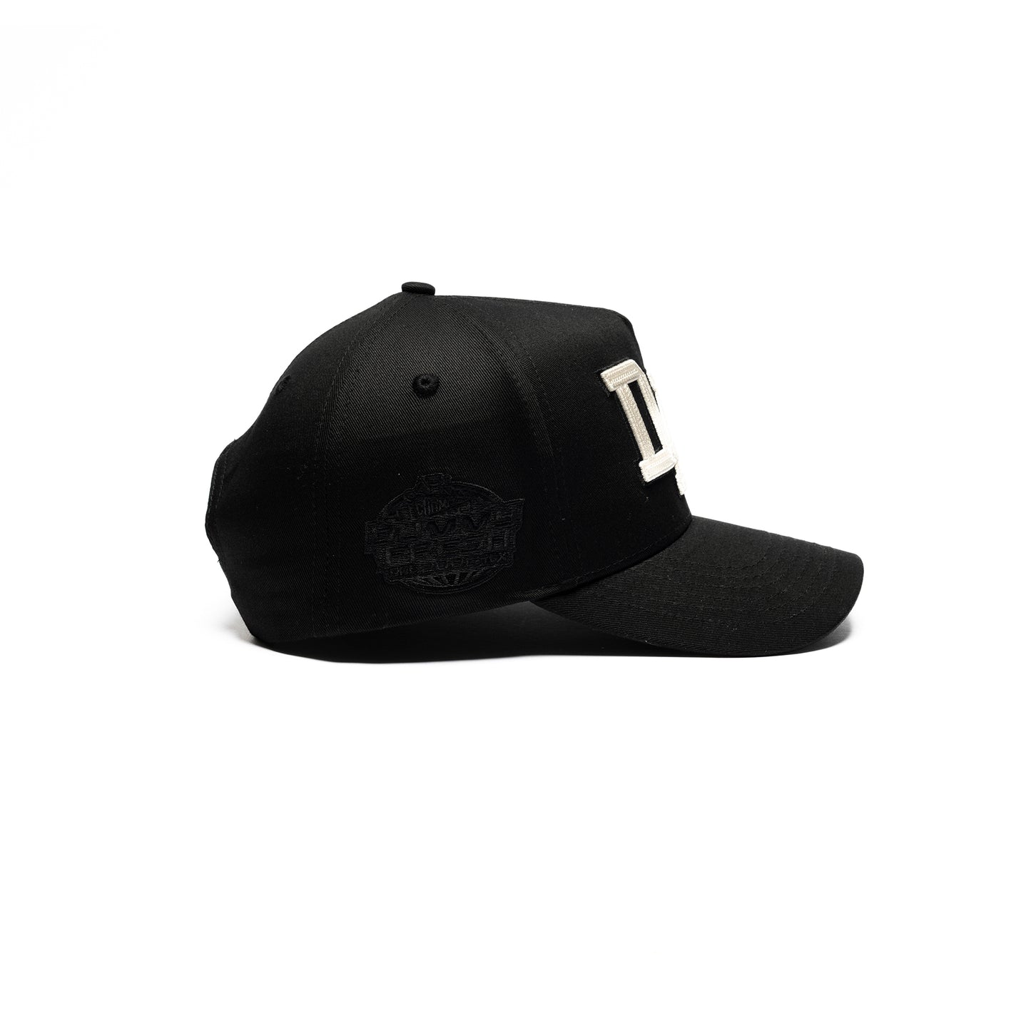 DF DAL Black V2