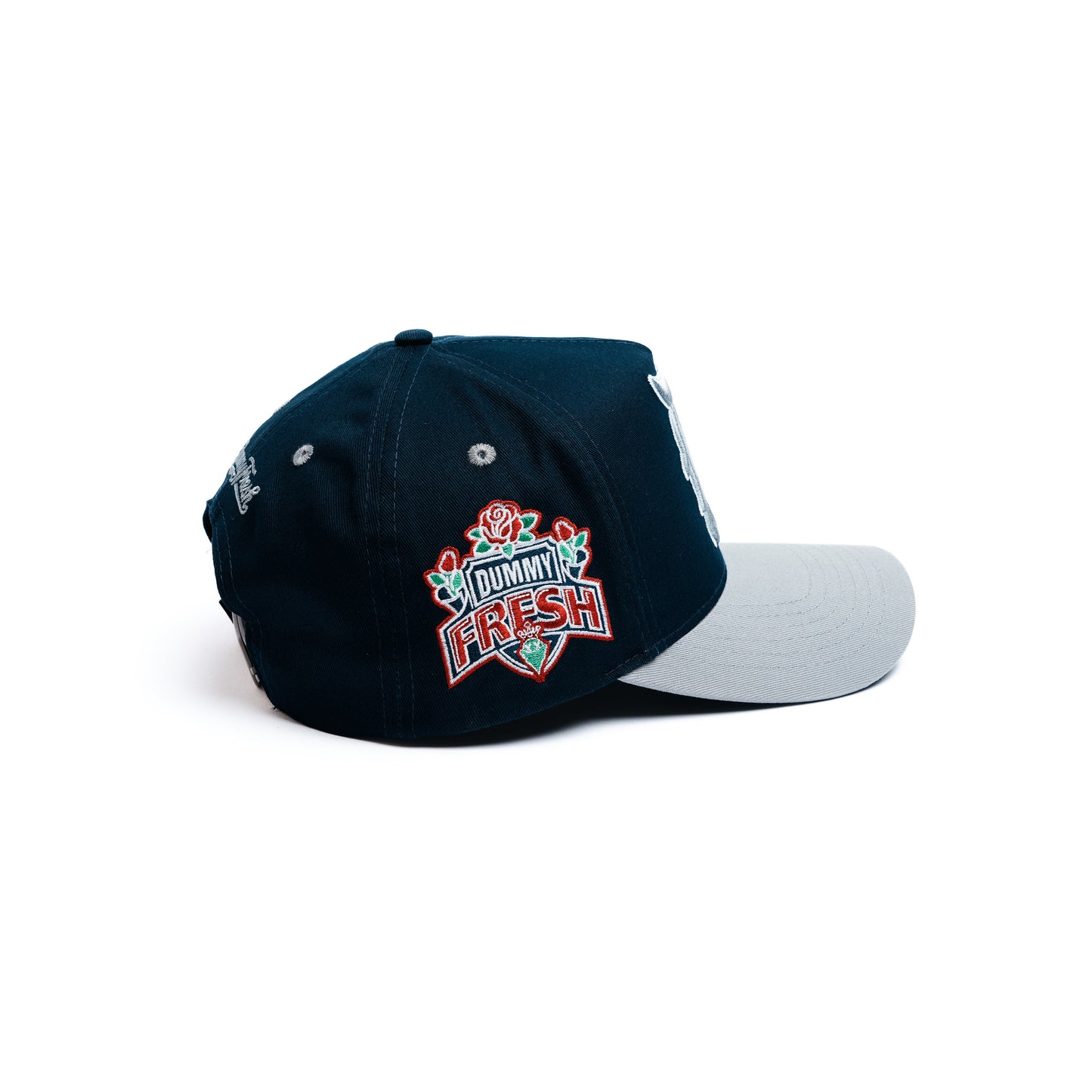 1993 World Champs