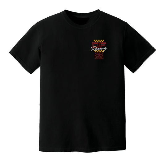 Dummyfresh DF Racing 88