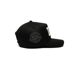 DF DAL Black